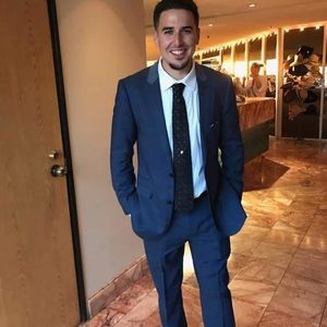 Meet your Posher, Cory